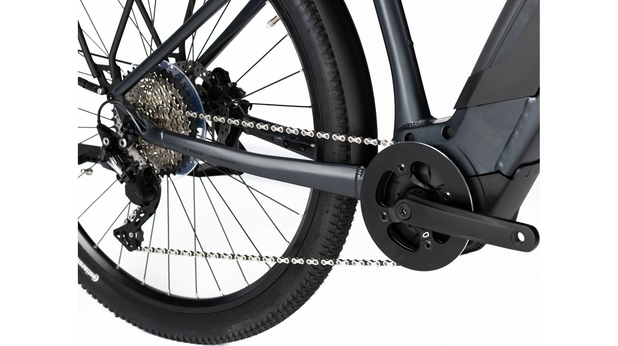 LAPIERRE OVERVOLT EXPLORER 7.5 2021 4 LAPIERRE OVERVOLT EXPLORER 7.5 2021 – Image 2