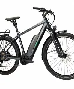 LAPIERRE OVERVOLT EXPLORER 7.5 2021 8 LAPIERRE OVERVOLT EXPLORER 7.5 2021 -Promos Vélos Boutique overvolt explorer 75 2021 2