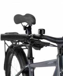 LAPIERRE OVERVOLT EXPLORER 7.5 2021 9 LAPIERRE OVERVOLT EXPLORER 7.5 2021 -Promos Vélos Boutique overvolt explorer 75 2021 3