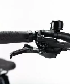 LAPIERRE OVERVOLT EXPLORER 7.5 DAME 2021 10 LAPIERRE OVERVOLT EXPLORER 7.5 DAME 2021 -Promos Vélos Boutique overvolt explorer 75 dame 2021 3