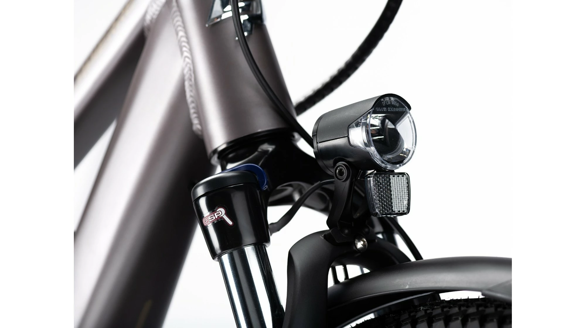 LAPIERRE OVERVOLT EXPLORER 7.5 DAME 2021 7 LAPIERRE OVERVOLT EXPLORER 7.5 DAME 2021 – Image 5