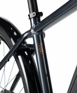 LAPIERRE OVERVOLT TREKKING 6.5 2021 11 LAPIERRE OVERVOLT TREKKING 6.5 2021 -Promos Vélos Boutique overvolt trekking 65 2021 4