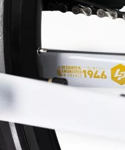 Lapierre Overvolt Trekking 6.5 Dame 2021 9 Lapierre Overvolt Trekking 6.5 Dame 2021 -Promos Vélos Boutique overvolt trekking 65 dame 2021 2