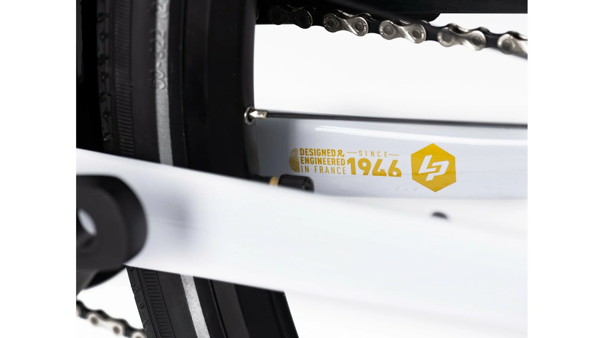 Lapierre Overvolt Trekking 6.5 Dame 2021 5 Lapierre Overvolt Trekking 6.5 Dame 2021 – Image 3