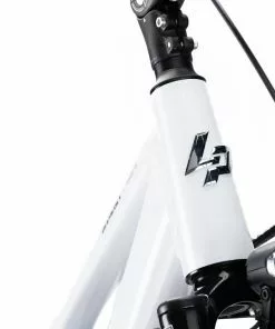 Lapierre Overvolt Trekking 6.5 Dame 2021 10 Lapierre Overvolt Trekking 6.5 Dame 2021 -Promos Vélos Boutique overvolt trekking 65 dame 2021 3