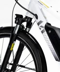 Lapierre Overvolt Trekking 6.5 Dame 2021 11 Lapierre Overvolt Trekking 6.5 Dame 2021 -Promos Vélos Boutique overvolt trekking 65 dame 2021 4