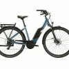LAPIERRE OVERVOLT URBAN 3.3 2021 2 LAPIERRE OVERVOLT URBAN 3.3 2021 -Promos Vélos Boutique overvolt urban 33 2021