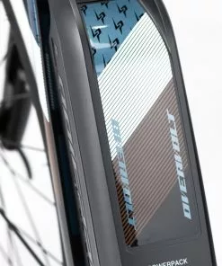 LAPIERRE OVERVOLT URBAN 3.3 2021 -Promos Vélos Boutique overvolt urban 33 2021 2