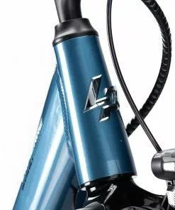 LAPIERRE OVERVOLT URBAN 3.3 2021 -Promos Vélos Boutique overvolt urban 33 2021 3