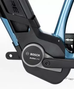 LAPIERRE OVERVOLT URBAN 3.4 2021 -Promos Vélos Boutique overvolt urban 34 2021 3