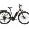 LAPIERRE OVERVOLT URBAN 4.4 2021