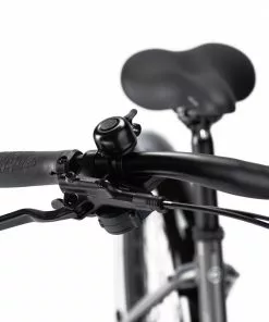 LAPIERRE OVERVOLT URBAN 4.4 2021 -Promos Vélos Boutique overvolt urban 44 2021 2