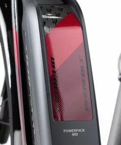 LAPIERRE OVERVOLT URBAN 4.4 2021 -Promos Vélos Boutique overvolt urban 44 2021 4