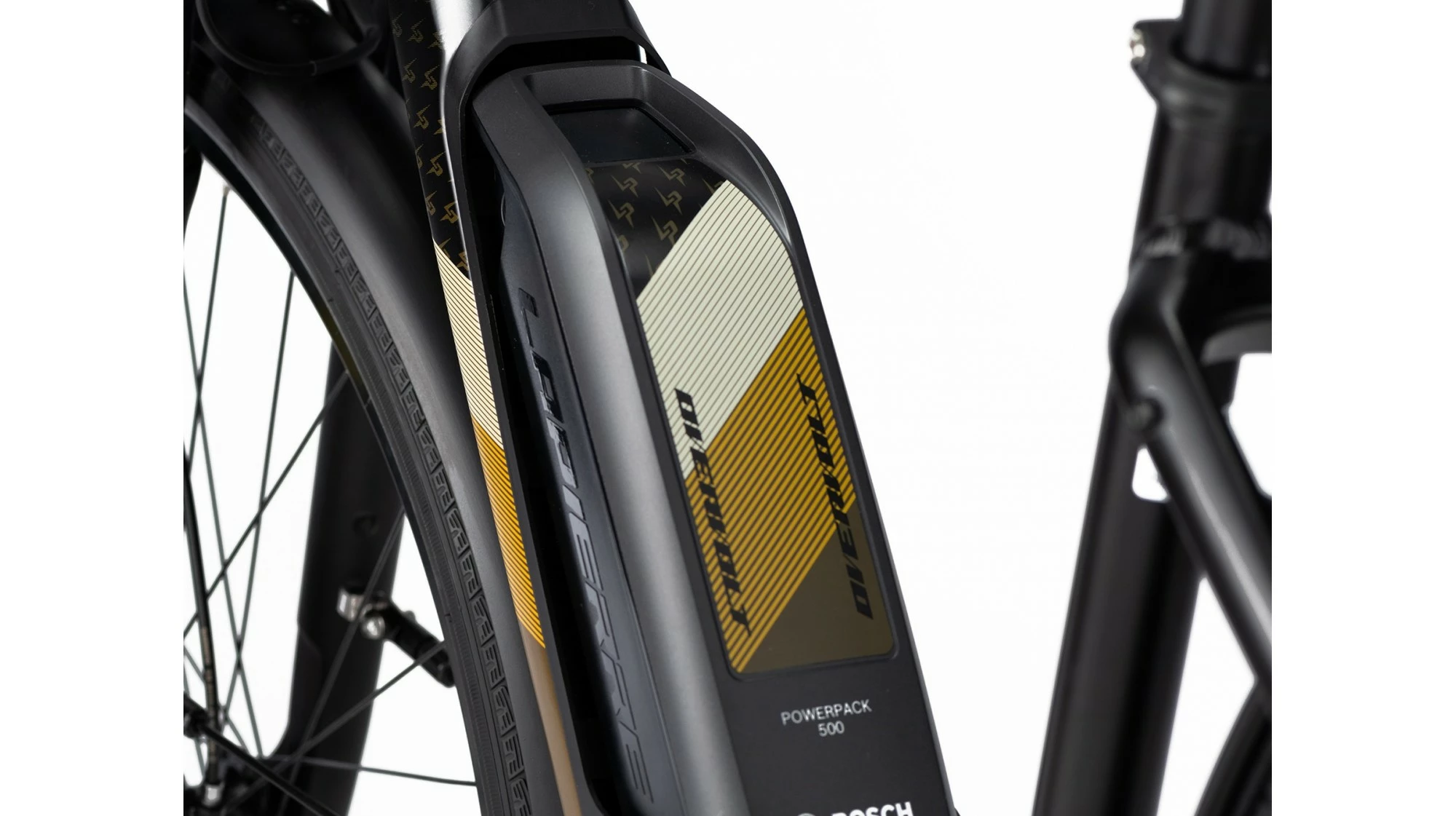 LAPIERRE OVERVOLT URBAN 6.5 2021 4 LAPIERRE OVERVOLT URBAN 6.5 2021 – Image 2