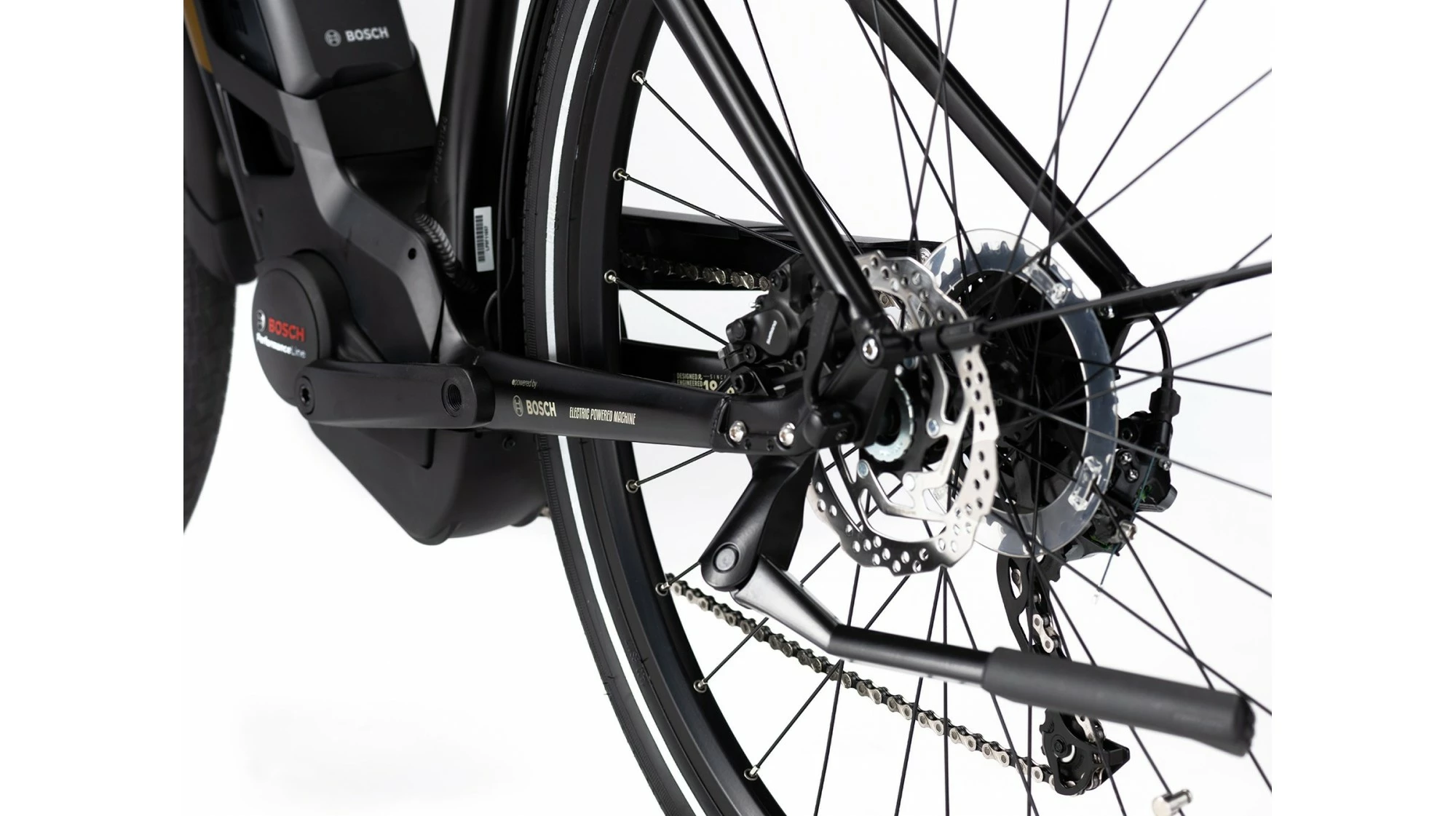 LAPIERRE OVERVOLT URBAN 6.5 2021 5 LAPIERRE OVERVOLT URBAN 6.5 2021 – Image 3