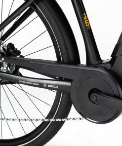 LAPIERRE OVERVOLT URBAN 6.5 2021 10 LAPIERRE OVERVOLT URBAN 6.5 2021 -Promos Vélos Boutique overvolt urban 65 2021 3