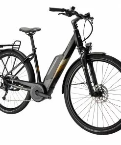 LAPIERRE OVERVOLT URBAN 6.5 2021 11 LAPIERRE OVERVOLT URBAN 6.5 2021 -Promos Vélos Boutique overvolt urban 65 2021 4