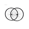 PAIRE DE ROUES DT SWISS E1800 DCL 23MM