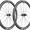 PAIRE DE ROUES DT SWISS ERC 1400 DCL 45MM -Promos Vélos Boutique paire de roues dt swiss erc 1400 dcl 45mm