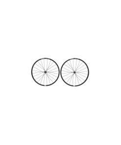 PAIRE DE ROUES DT SWISS P1850 DCL