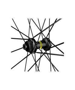 PAIRE DE ROUES MAVIC KSYRIUM SL DCL PR 2022 8 PAIRE DE ROUES MAVIC KSYRIUM SL DCL PR 2022 -Promos Vélos Boutique paire de roues mavic ksyrium sl dcl pr 2022 2