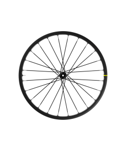 PAIRE DE ROUES MAVIC KSYRIUM SL DCL PR 2022 9 PAIRE DE ROUES MAVIC KSYRIUM SL DCL PR 2022 -Promos Vélos Boutique paire de roues mavic ksyrium sl dcl pr 2022 3