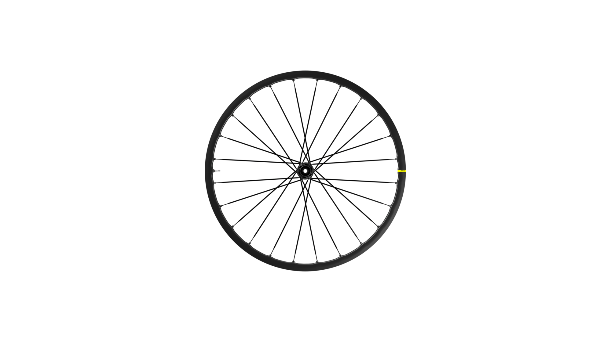 PAIRE DE ROUES MAVIC KSYRIUM SL DCL PR 2022 6 PAIRE DE ROUES MAVIC KSYRIUM SL DCL PR 2022 – Image 4