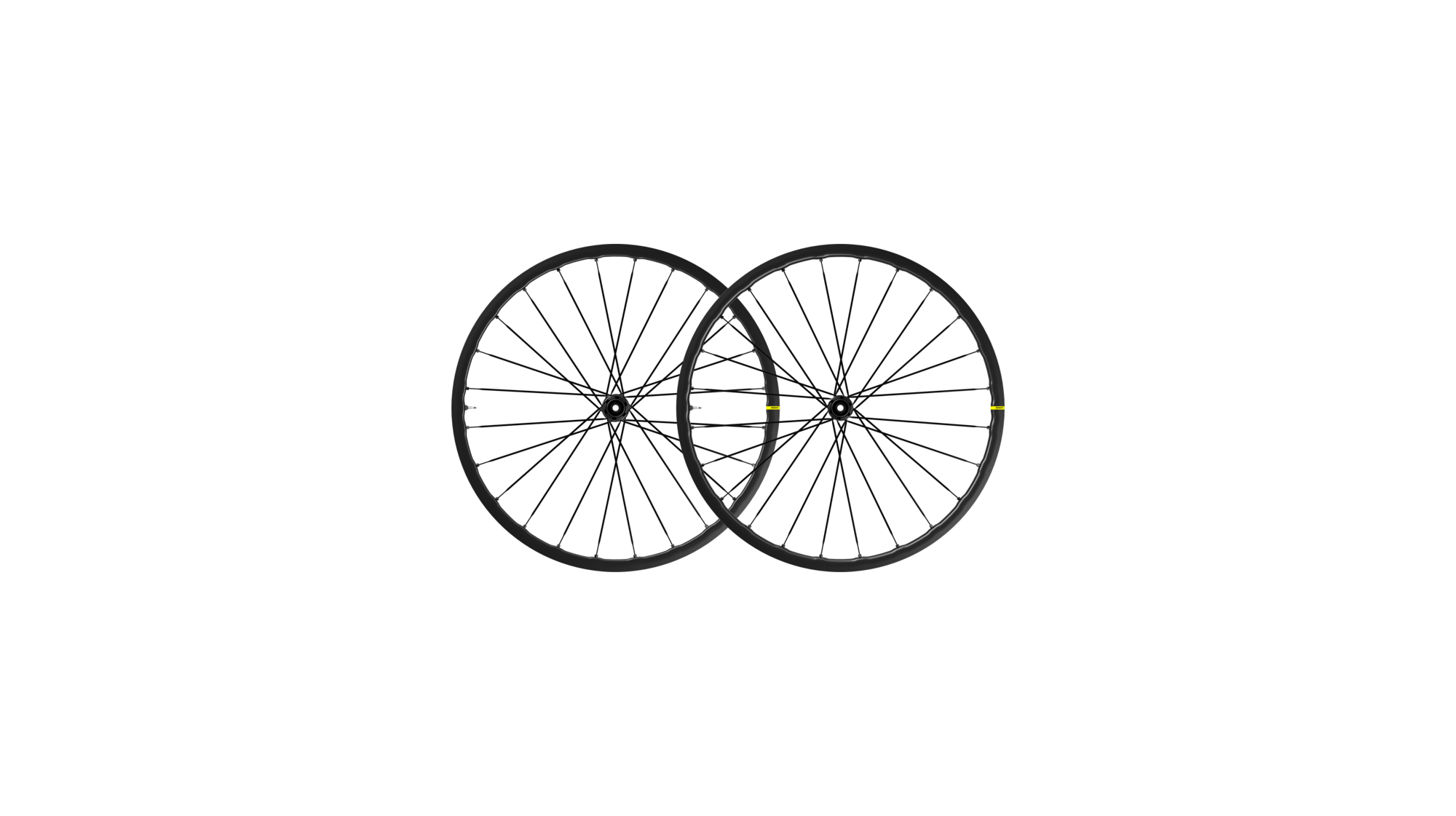 PAIRE DE ROUES MAVIC KSYRIUM SL DCL PR 2022 3 PAIRE DE ROUES MAVIC KSYRIUM SL DCL PR 2022