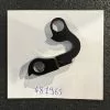 PATTE DE DERAILLEUR 1T -Promos Vélos Boutique patte de derailleur 1t 2
