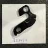 PATTE DE DERAILLEUR 1T -Promos Vélos Boutique patte de derailleur 1t 6
