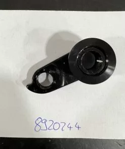 PATTE DE DERAILLEUR 1T KTM REV.SKY