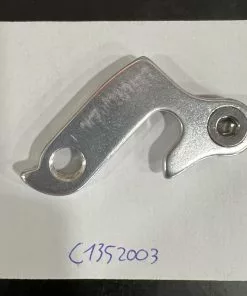 PATTE DE DERAILLEUR 1T No 41