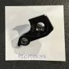 PATTE DE DERAILLEUR 1T SANTA CRUZ -Promos Vélos Boutique patte de derailleur 1t santa cruz