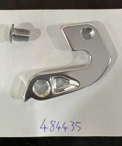 PATTE DE DERAILLEUR 1T SPECIALIZED