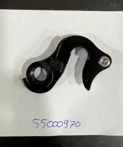 PATTE DE DERAILLEUR 1T TIME