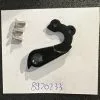 PATTE DE DERAILLEUR 2T KTM RENEGADE -Promos Vélos Boutique patte de derailleur 2t ktm renegade
