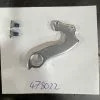 PATTE DE DERAILLEUR 2T ORBEA/LP/BIAN/GIT/CANY. -Promos Vélos Boutique patte de derailleur 2t orbea lp bian git cany