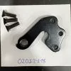 PATTE DE DERAILLEUR 3T