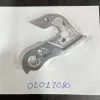 PATTE DE DERAILLEUR 3T
