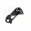 PATTE DE DERAILLEUR DIRECT MOUNT AIRCODE DRS XELIU