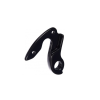 PATTE DE DERAILLEUR LAPIERRE AUDACIO 2 PATTE DE DERAILLEUR LAPIERRE AUDACIO -Promos Vélos Boutique patte de derailleur lapierre audacio