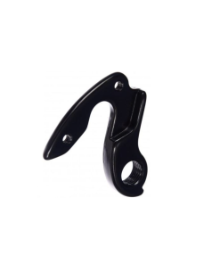 PATTE DE DERAILLEUR LAPIERRE AUDACIO