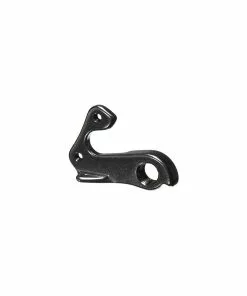 PATTE DE DERAILLEUR LAPIERRE EDGE 17/18