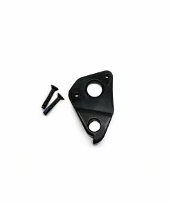 PATTE DE DERAILLEUR LAPIERRE OVERVOLT GEN4 /... -Promos Vélos Boutique patte de derailleur lapierre overvolt am 2020 1