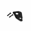 PATTE DE DERAILLEUR LAPIERRE OVERVOLT GEN4 /... -Promos Vélos Boutique patte de derailleur lapierre overvolt am 2020