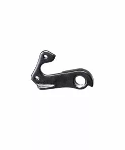 PATTE DE DERAILLEUR LAPIERRE PRORACE 24 -Promos Vélos Boutique patte de derailleur lapierre prorace 24 1