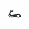 PATTE DE DERAILLEUR LAPIERRE PRORACE 24 -Promos Vélos Boutique patte de derailleur lapierre prorace 24