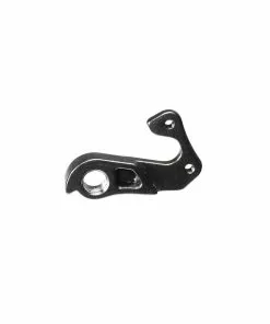 PATTE DE DERAILLEUR LAPIERRE PRORACE 24 -Promos Vélos Boutique patte de derailleur lapierre prorace 24 2