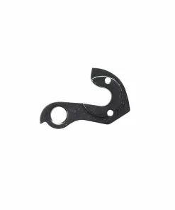 PATTE DE DERAILLEUR LAPIERRE XELIUS PATIN AVANT 20