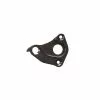 PATTE DE DERAILLEUR LAPIERRE XR/ZESTY/XCO AVANT 18 -Promos Vélos Boutique patte de derailleur lapierre xr zesty xco avant 18